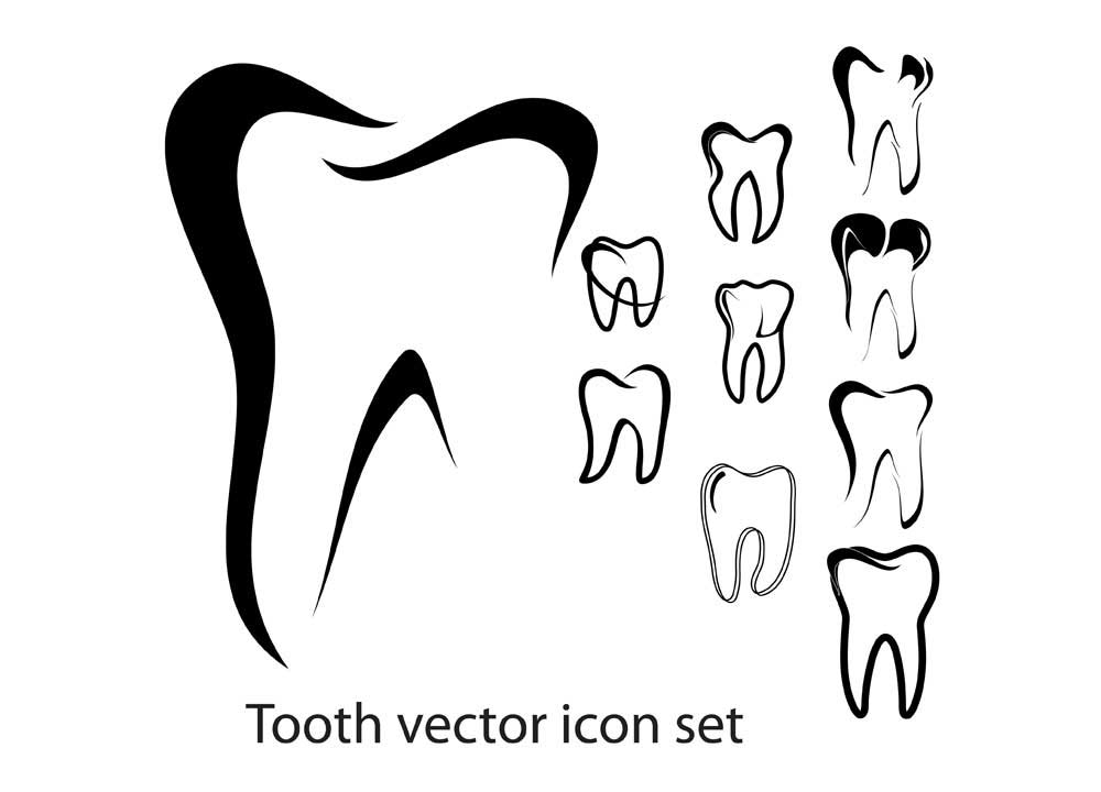 Dental Care