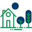 home-garden-icon