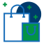 shopping-icon