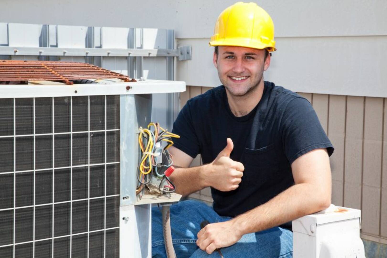 Alabama Air Systems