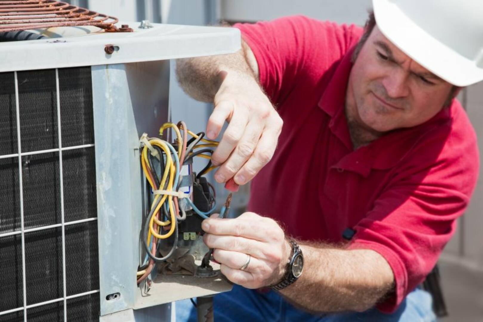 Lenox Heating & Cooling