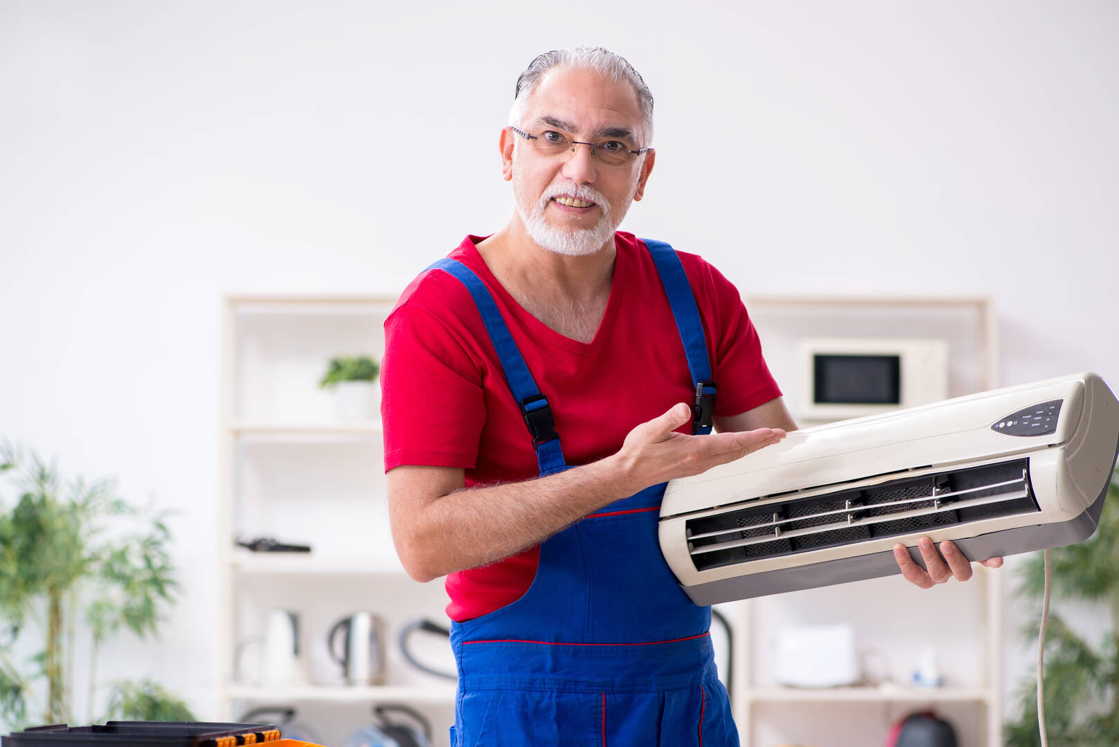 Action Heating and Air Conditioning, Inc.