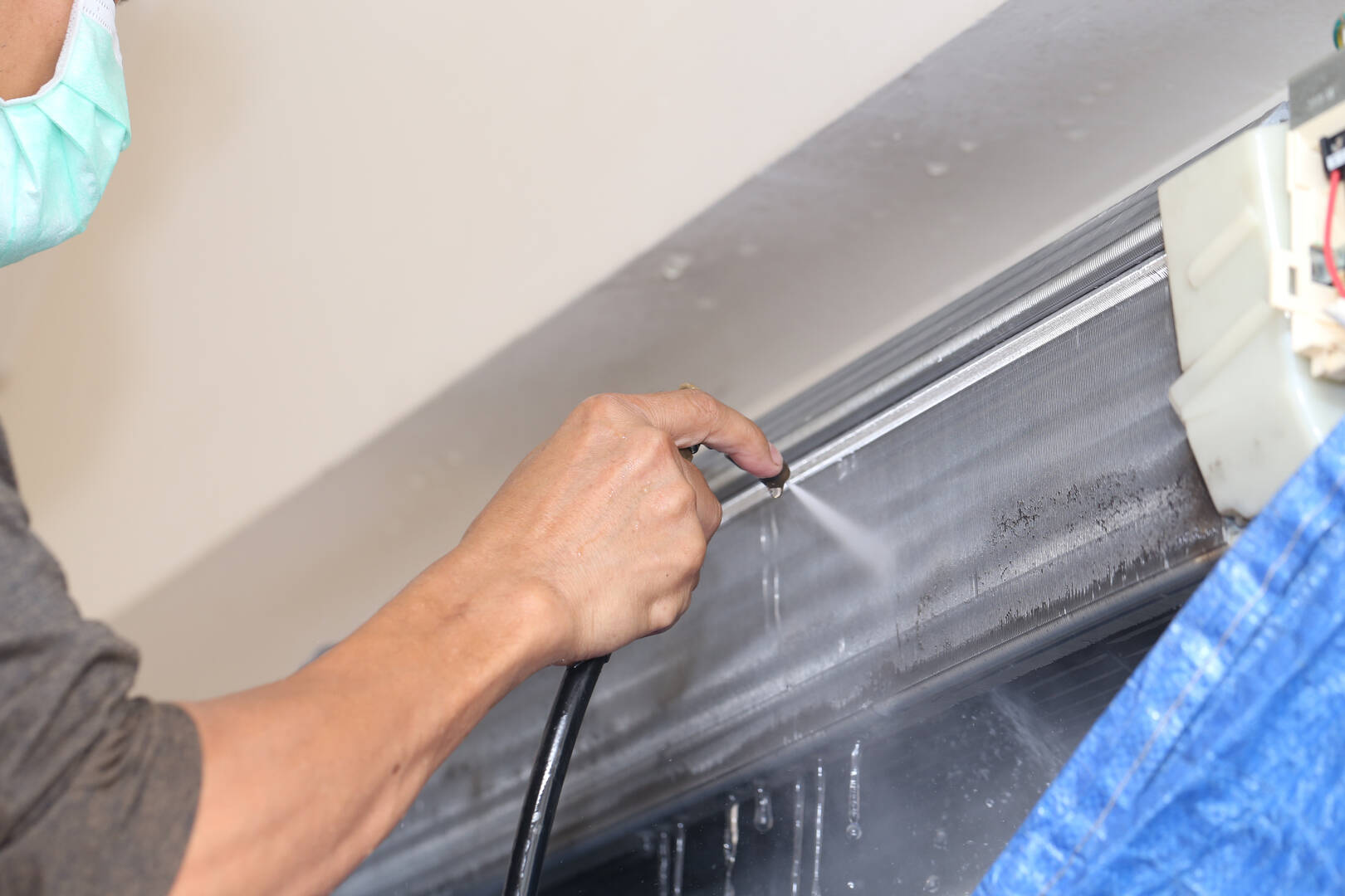 J.R. Swanson Plumbing, Heating & Cooling
