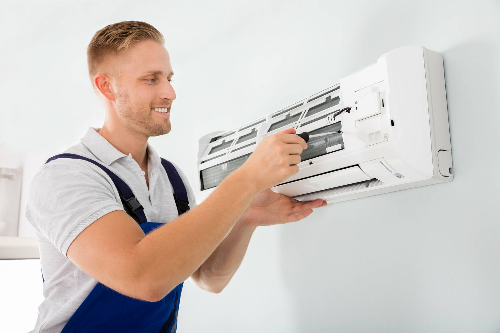 Mountain Plumbing Heating & Air Conditioning