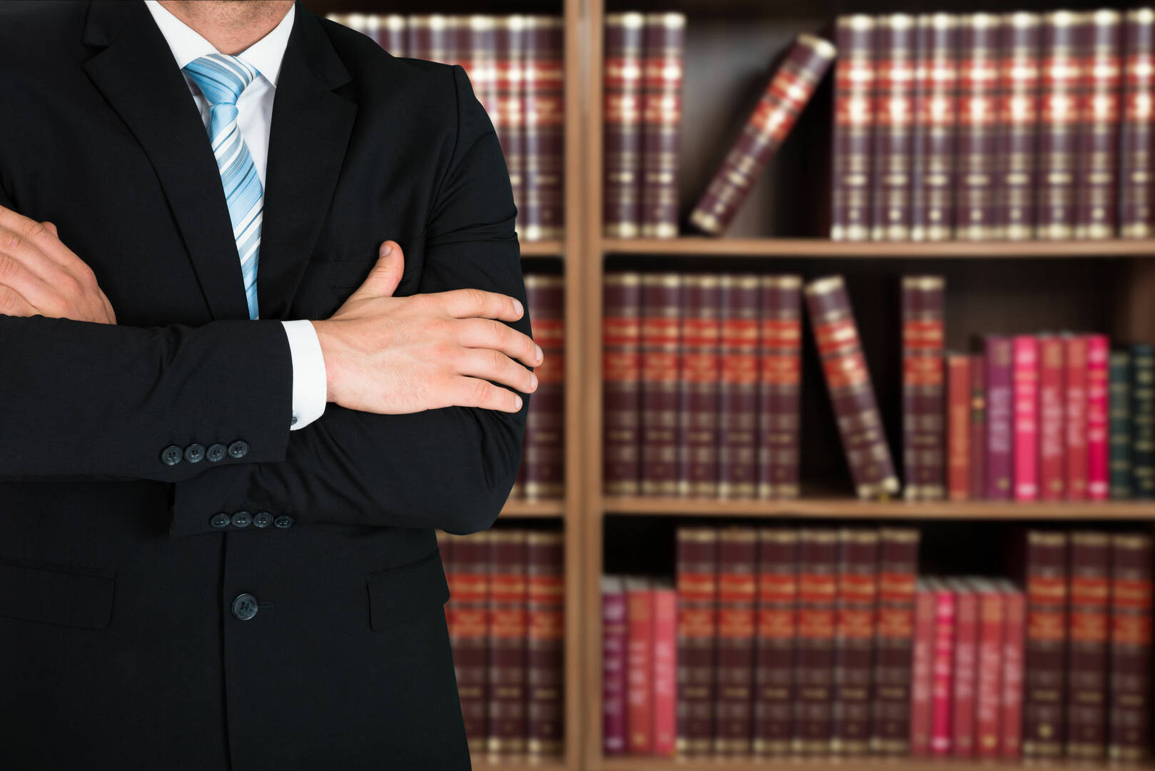 Davis & Van Wagenen Law