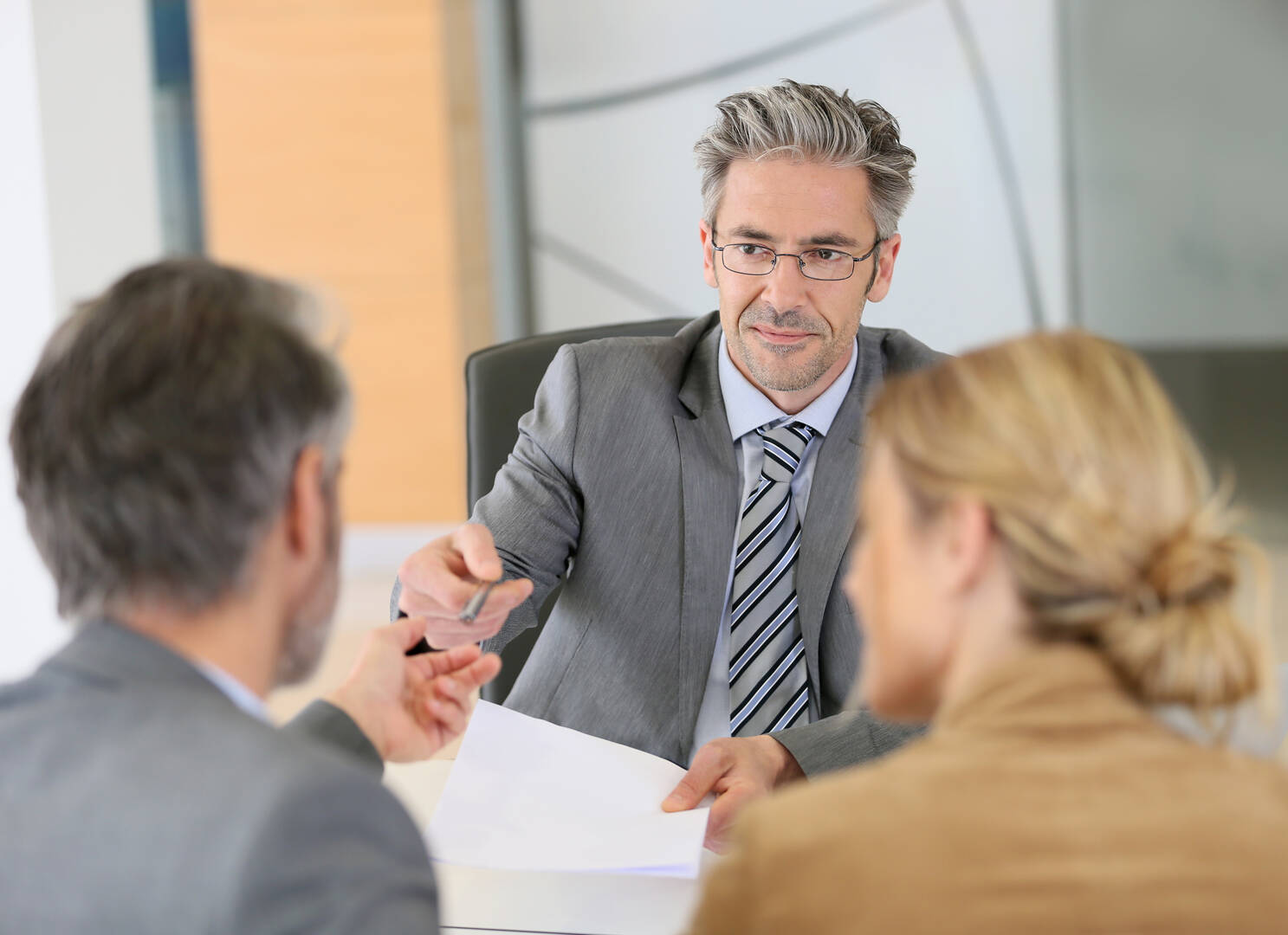 Roland Law Firm