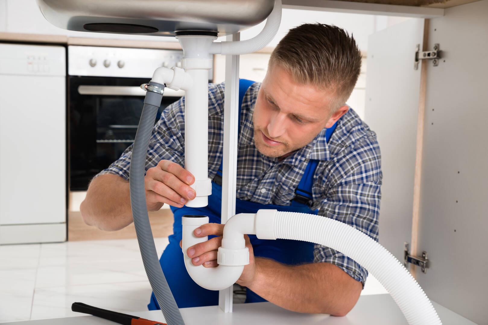 Willingham Plumbing