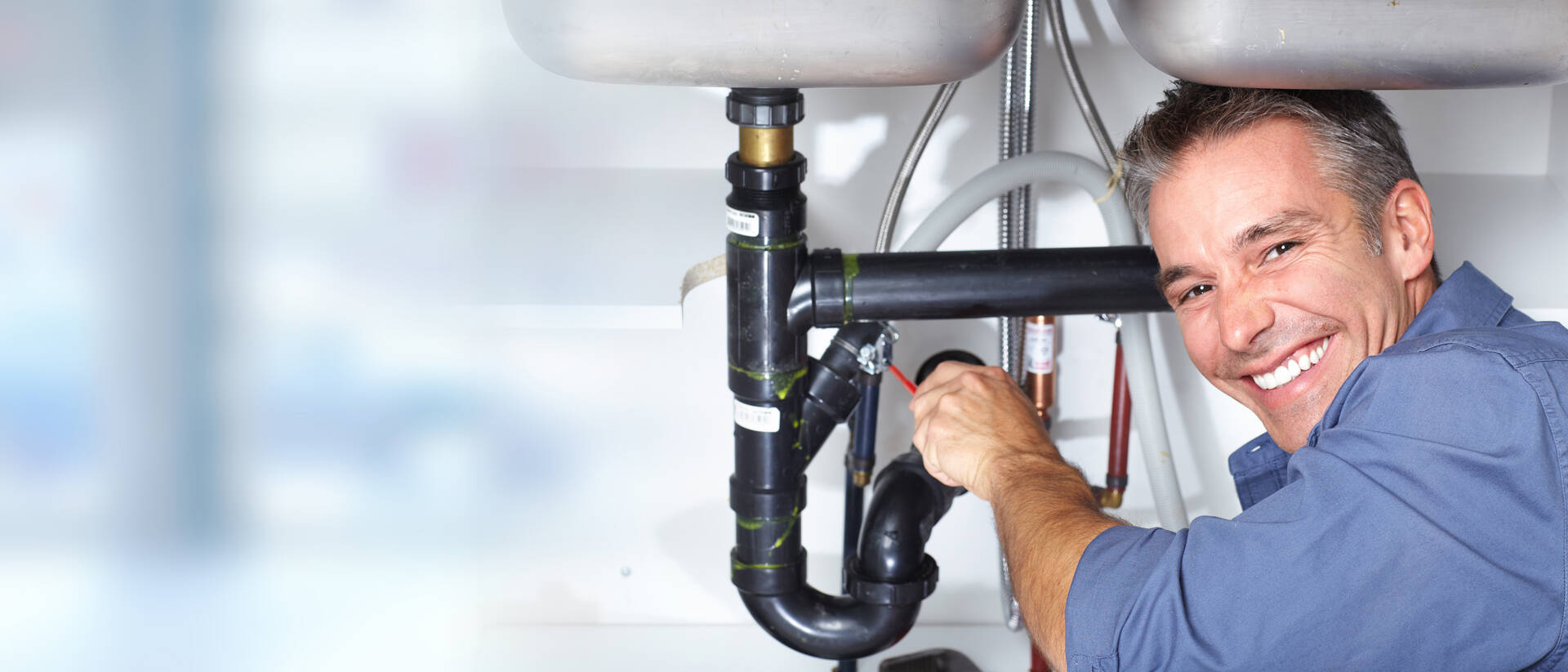 Legacy Plumbing, Heating and Cooling logo
