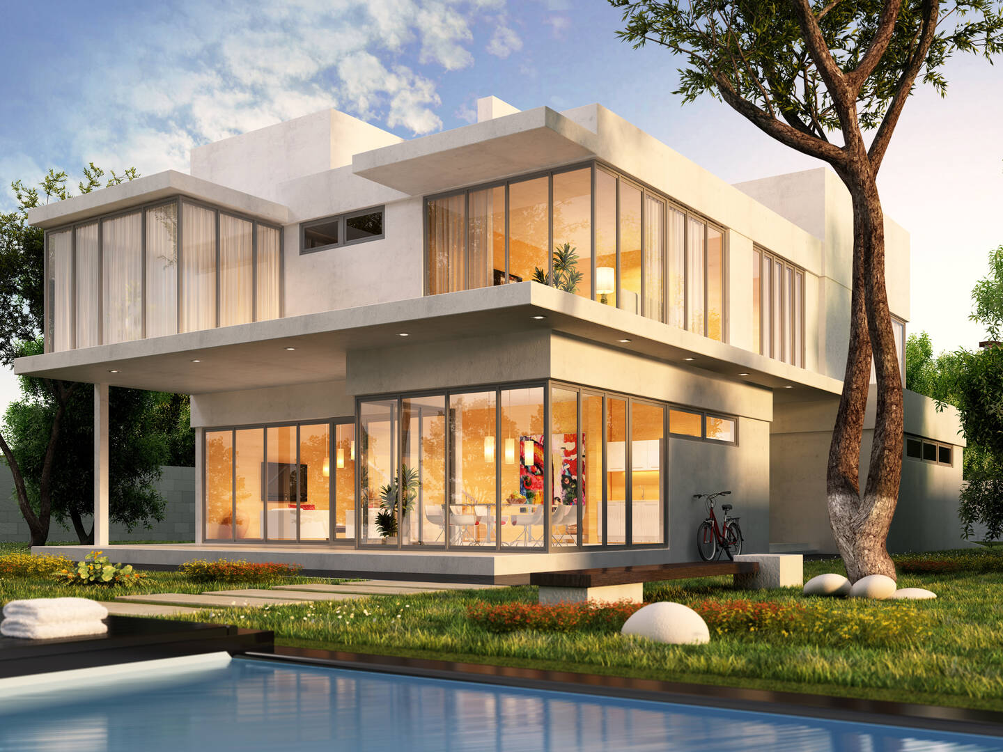 Apex Investments, LLC - We Buy Houses Boston