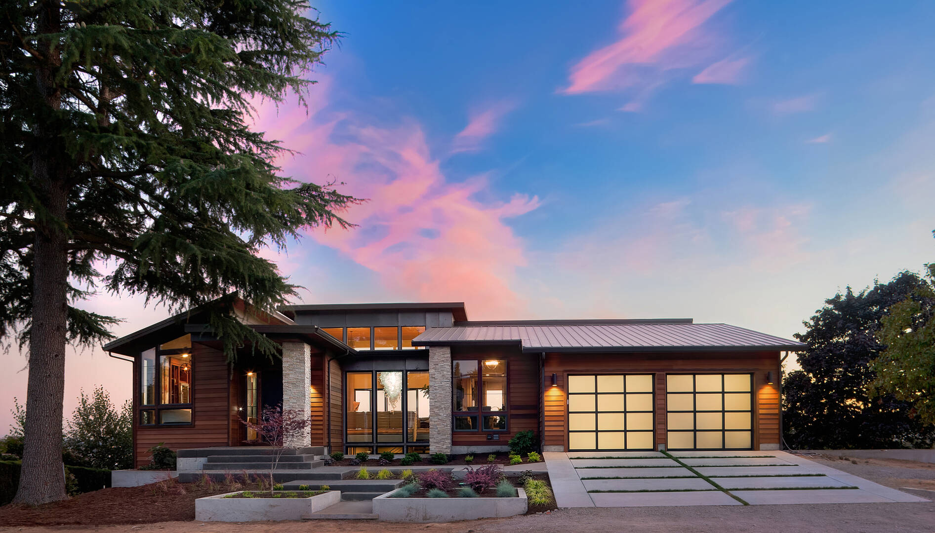Lynn LeMaster, Broker Associate/REALTOR