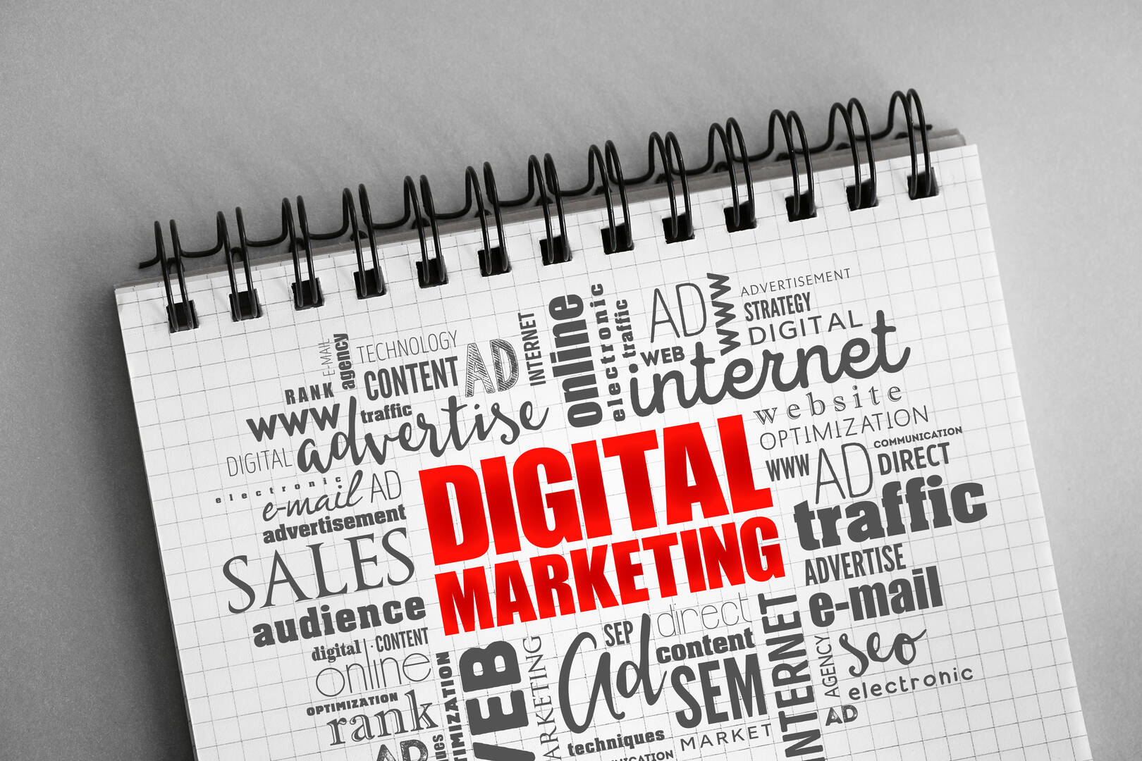 Wabash & Lake Advertising & Consulting