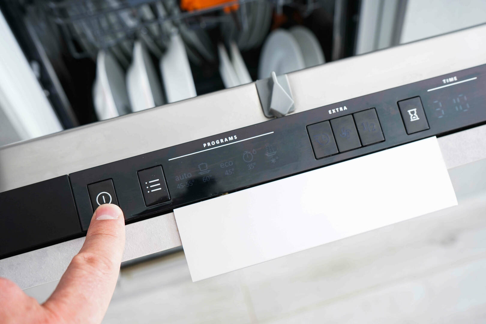 Marcelin Home Appliance