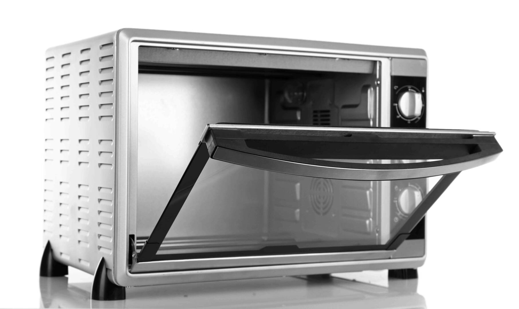 Reverse Osmosis Watermakers of South Florida         