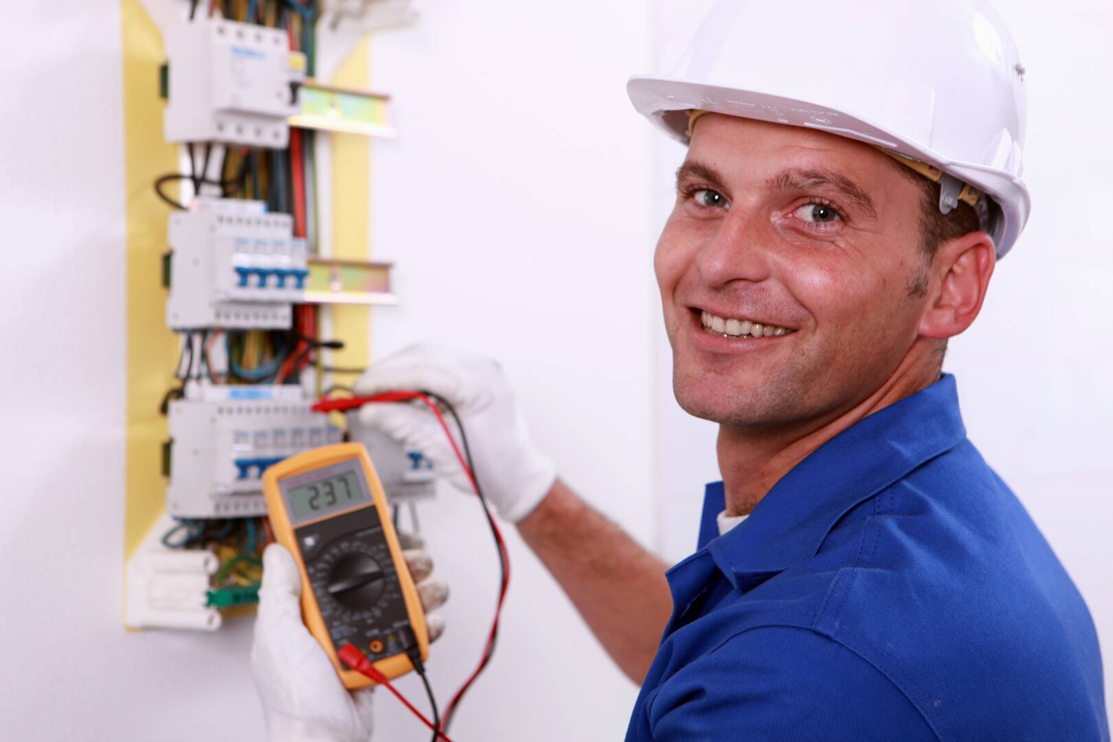 PrimeTime Electrical & Communications PTY LTD