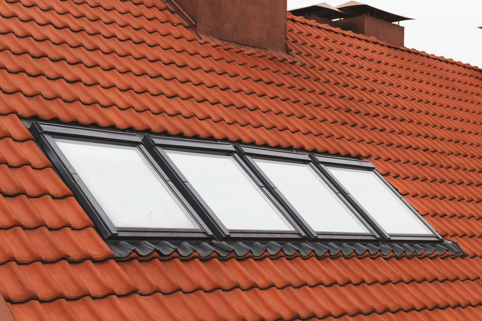 FLAT ROOFING EXPERTS LLC