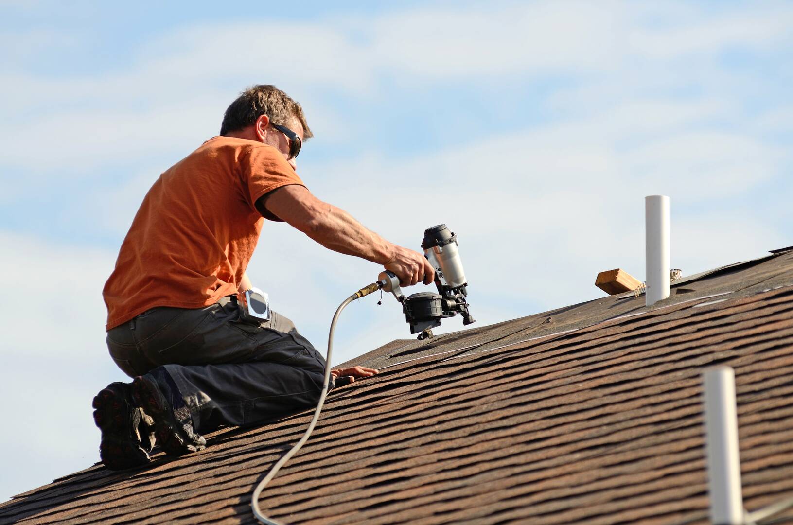 Siefken Contracting