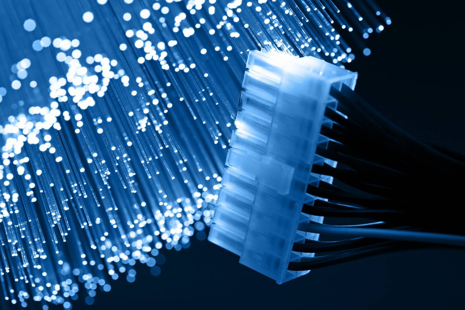Complete P C Solutions Pty Ltd