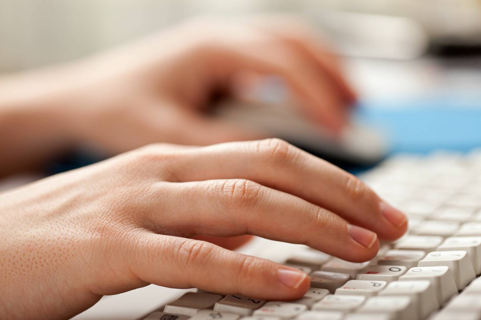 Contact CMIT Solutions Northwest DFW Is Well Known Cybersecurity Service Company In Lewisville TX
