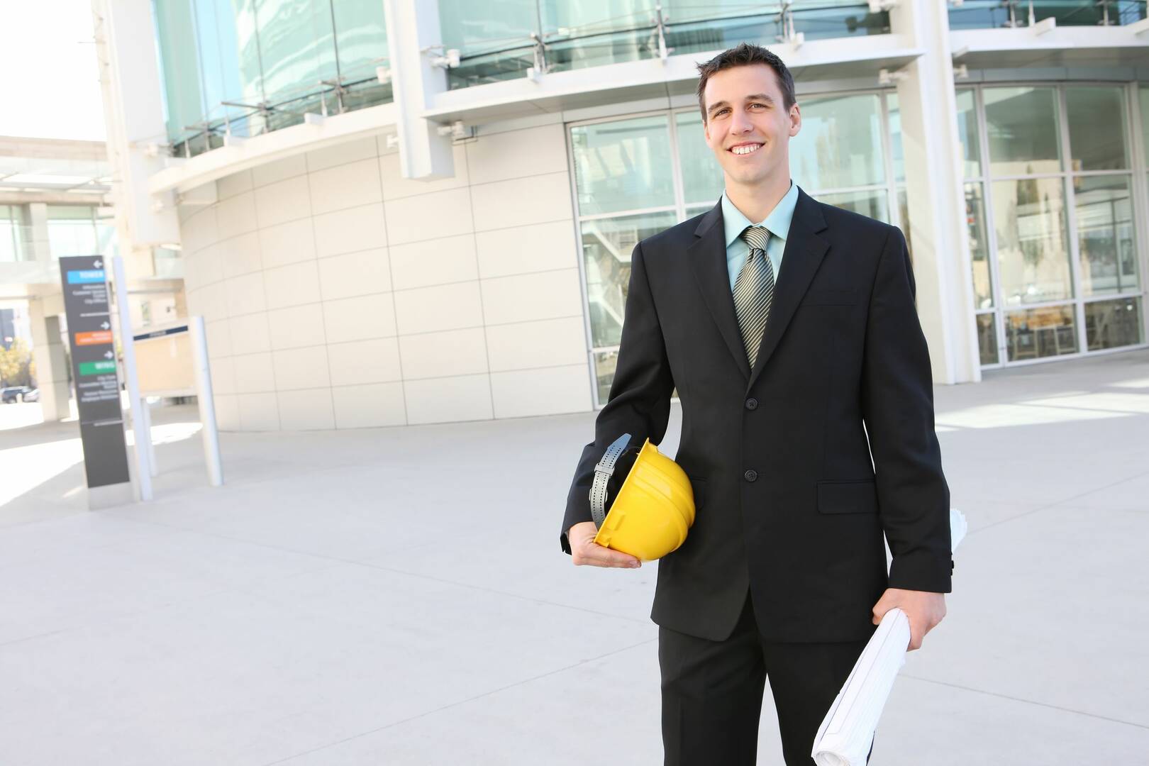 Abbotts' Construction Services, Inc.