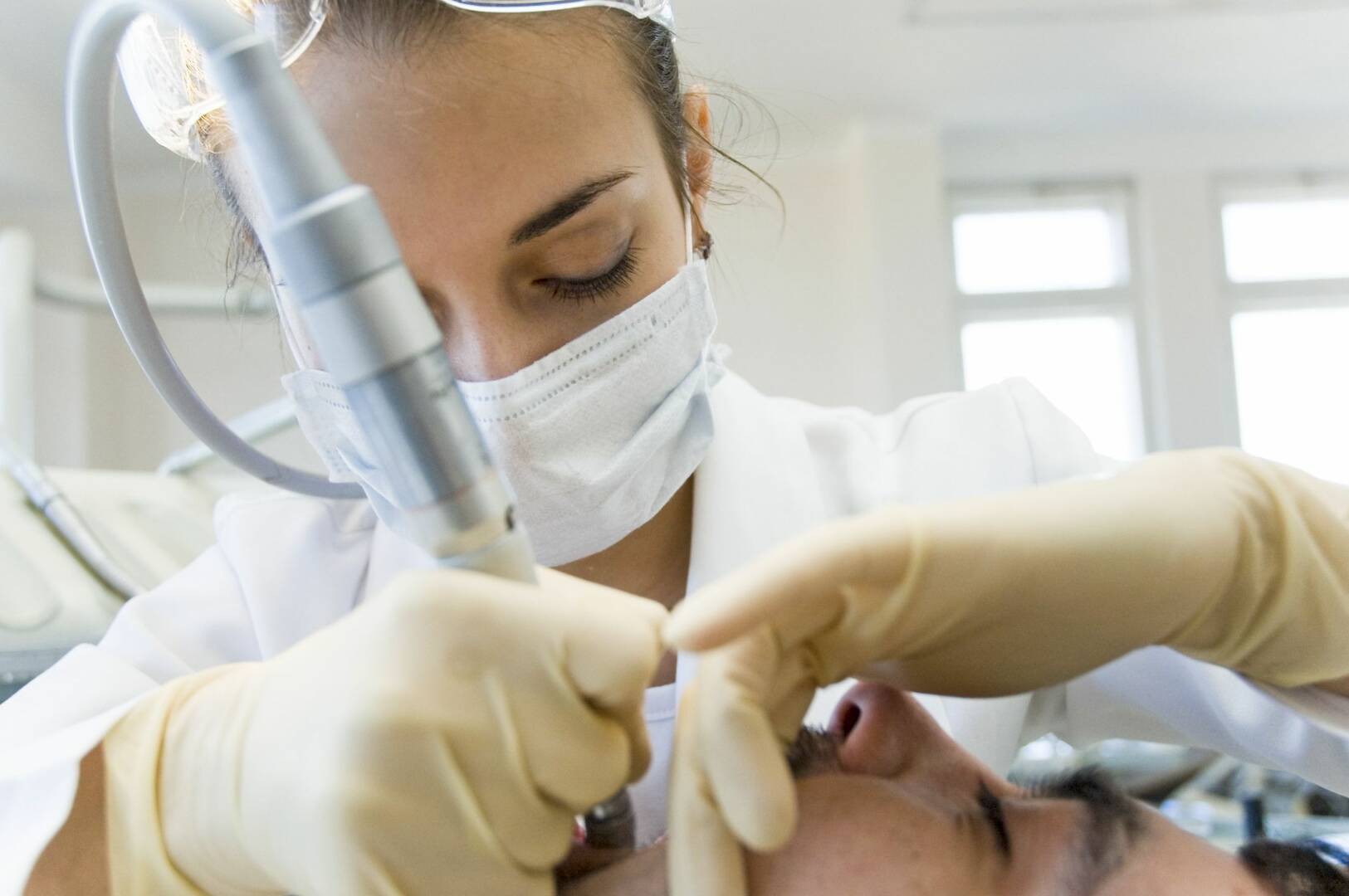 BLOK Dental Studio
