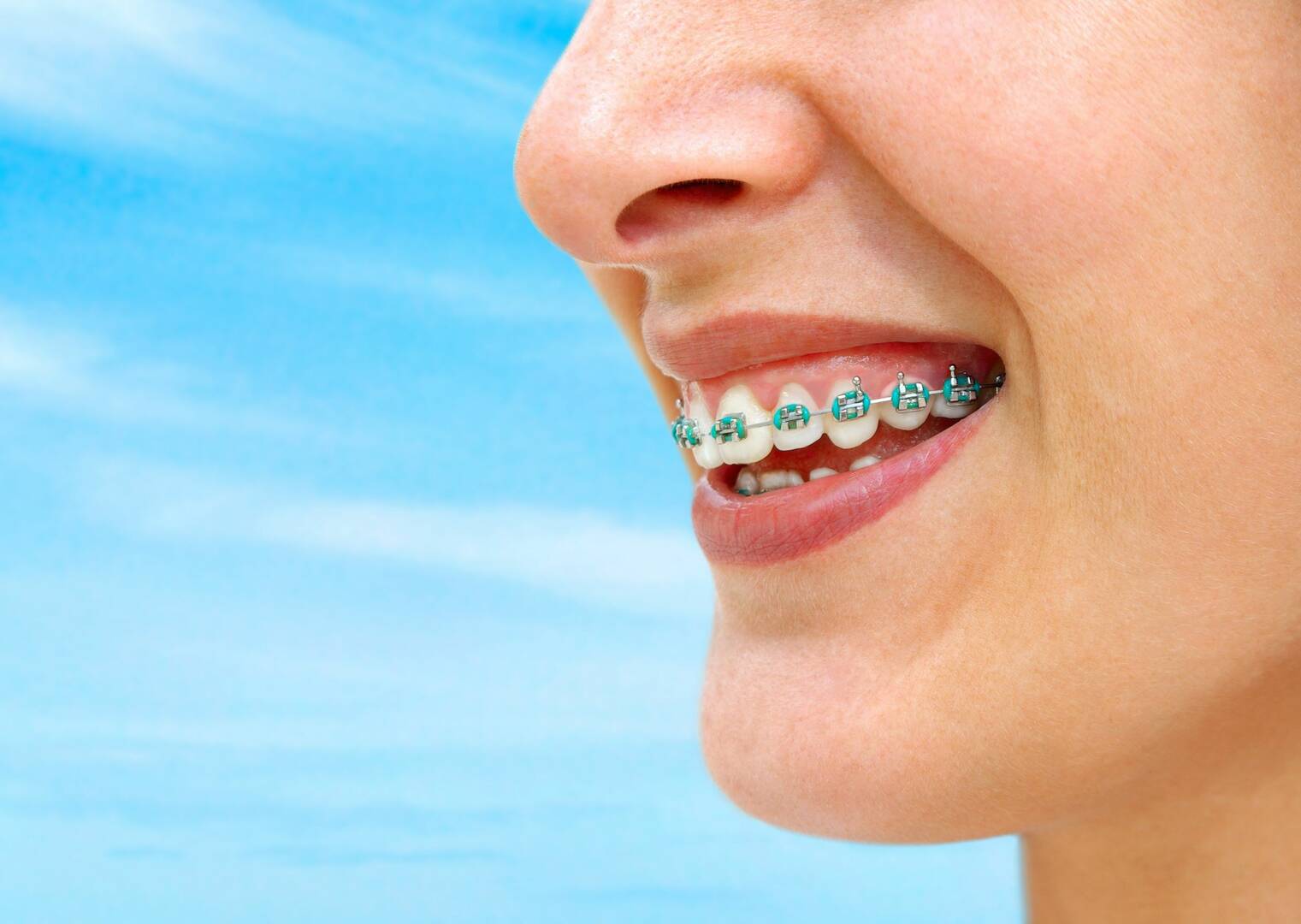 Cascades Dental of Centreville