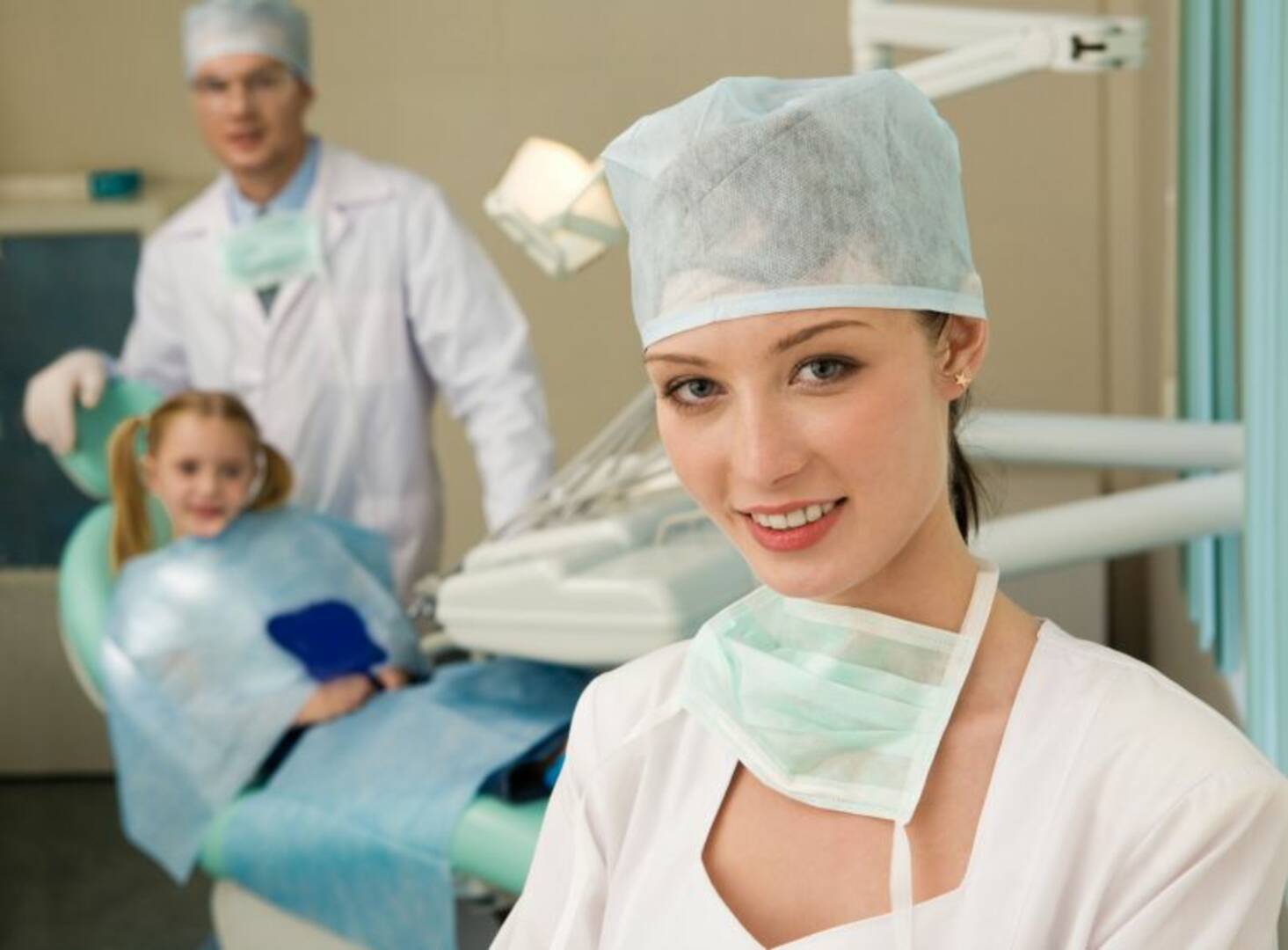 Arizona Periodontics