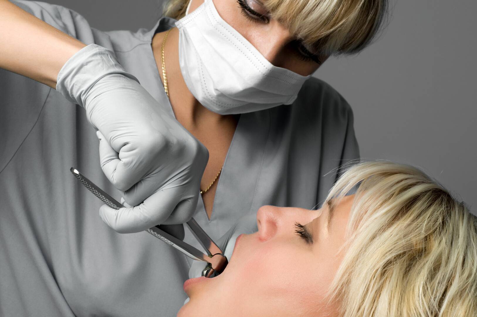 Glenmore Dental