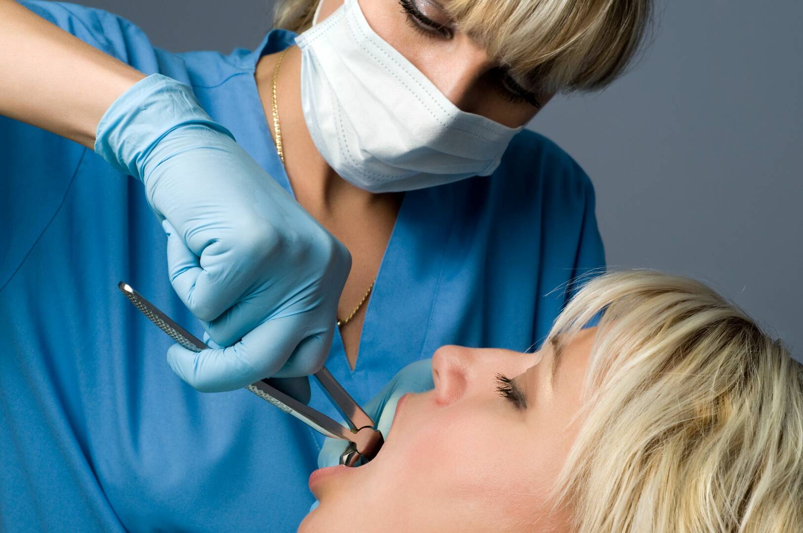 Paulson Dental