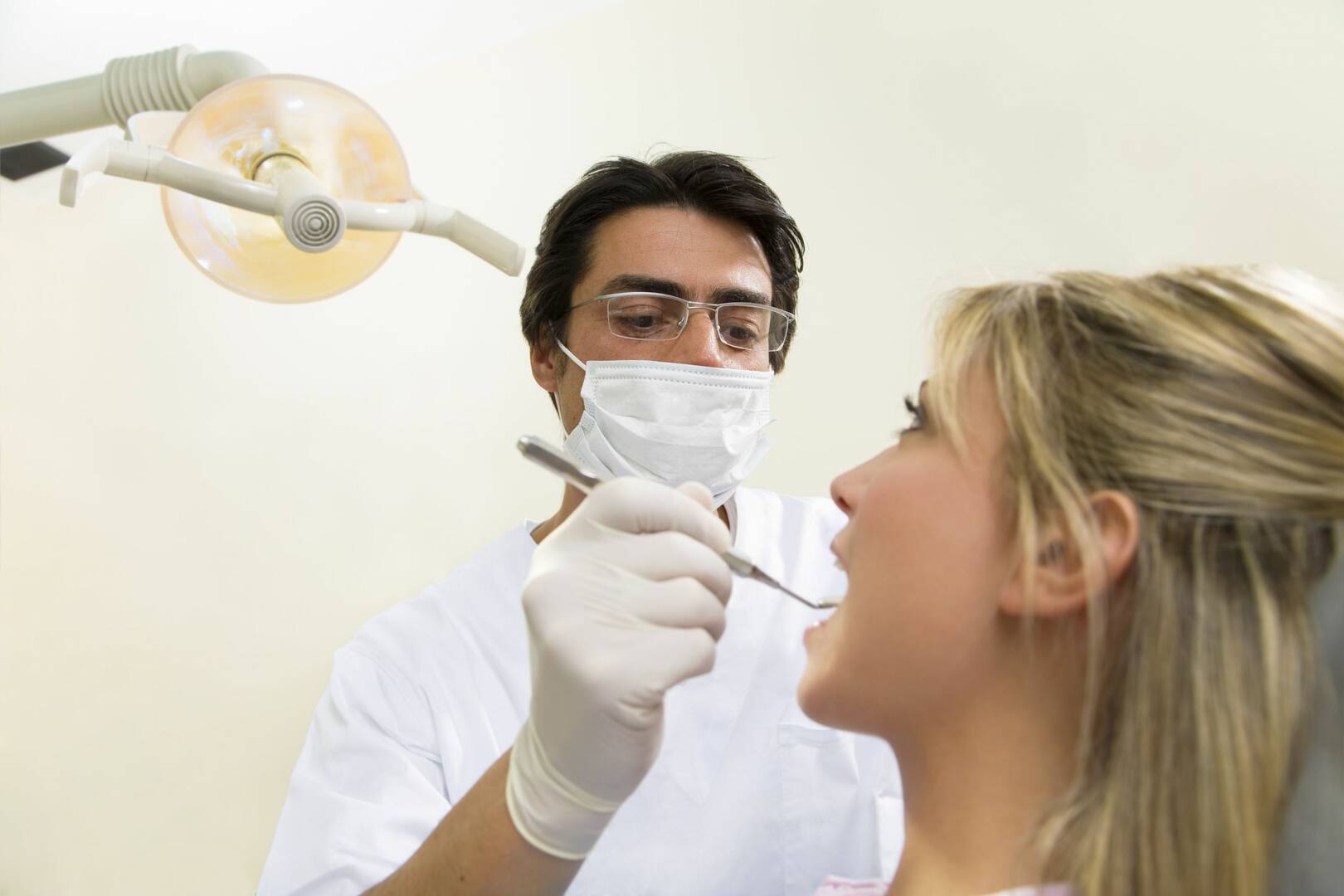 Katz Orthodontics: Mark J. Katz, DDS,MSD, PA