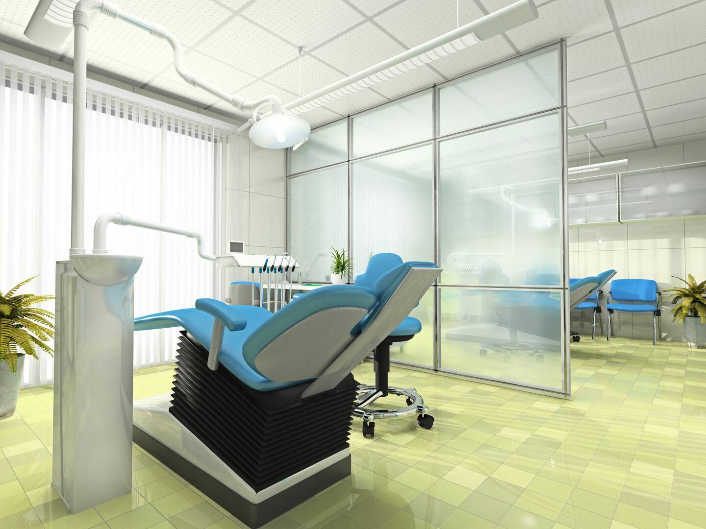 Smile Fresh Dental